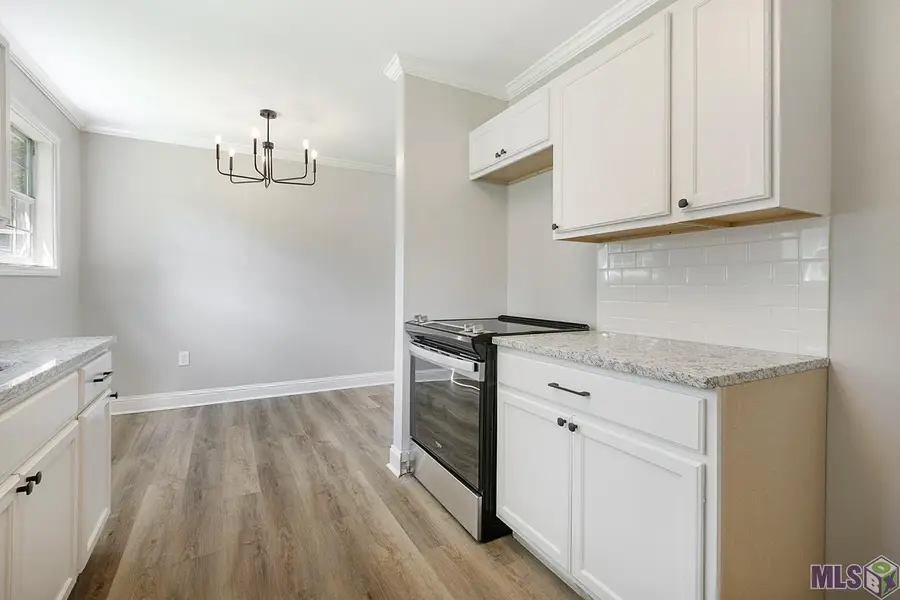 16550 S Amite Dr, Baton Rouge, LA 70819 - #3