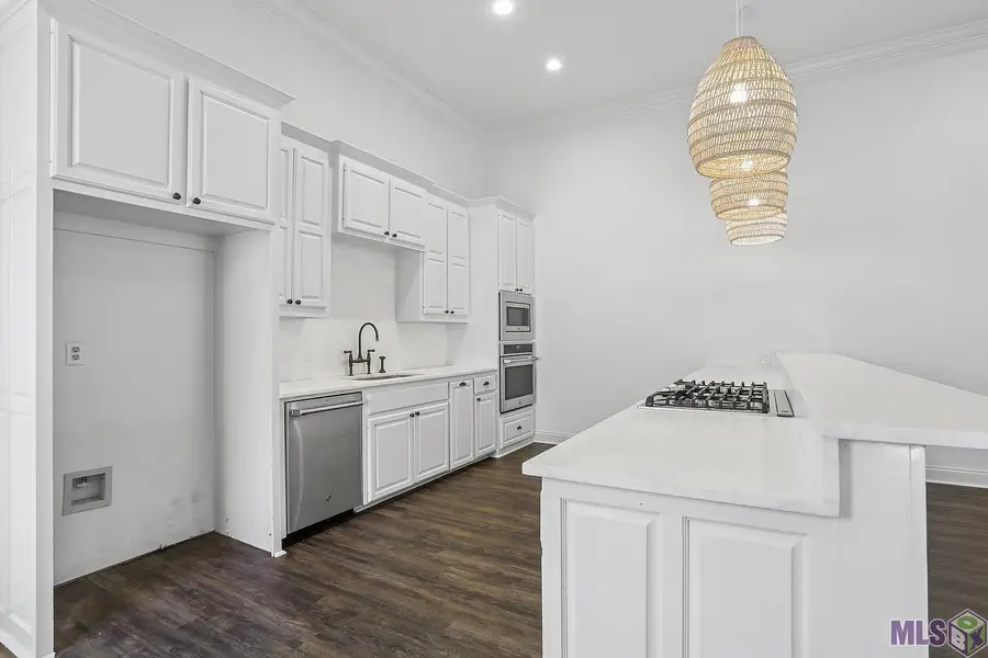 4228 Bluebonnet Rd, Baton Rouge, LA 70809 - #2