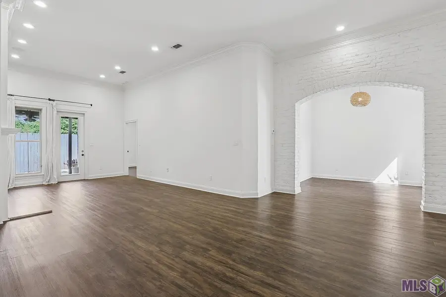 4228 Bluebonnet Rd, Baton Rouge, LA 70809 - #3