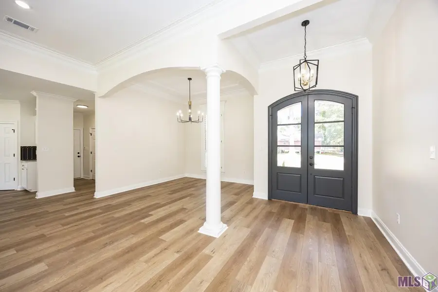 11120 Sims Rd, Denham Springs, LA 70706 - #3