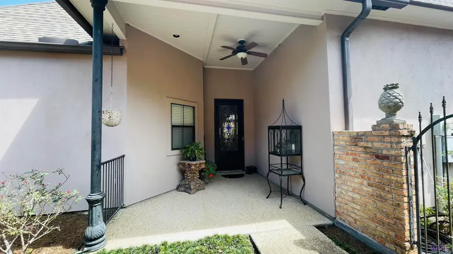 11634 Villa Ave, Baton Rouge, LA 70810 - #2