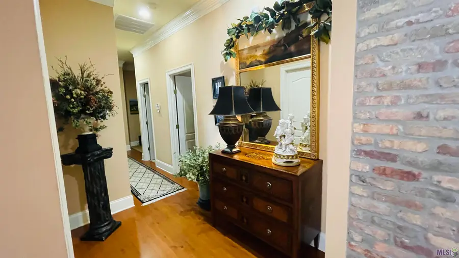 11634 Villa Ave, Baton Rouge, LA 70810 - #3