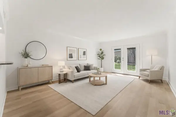 2045 N 3rd St #129, Baton Rouge, LA 70802