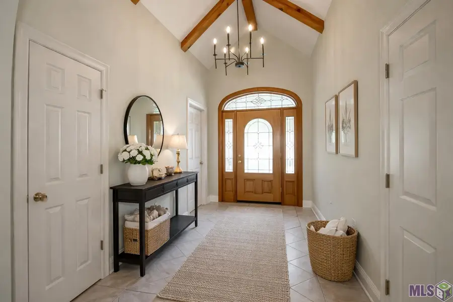 35096 Stone Castle Dr, Denham Springs, LA 70706 - #2