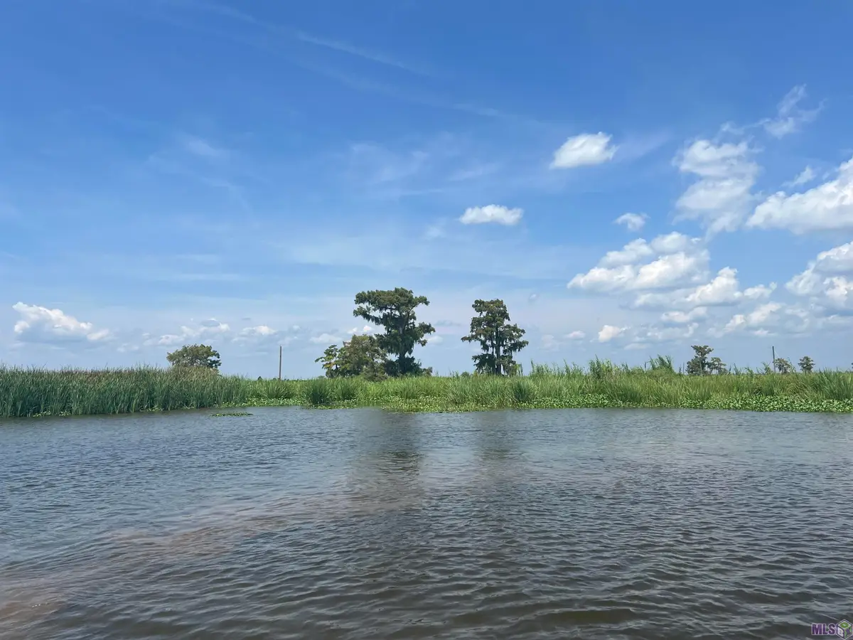 Lot 92 Jones Island, La Place, LA 70421 - #1