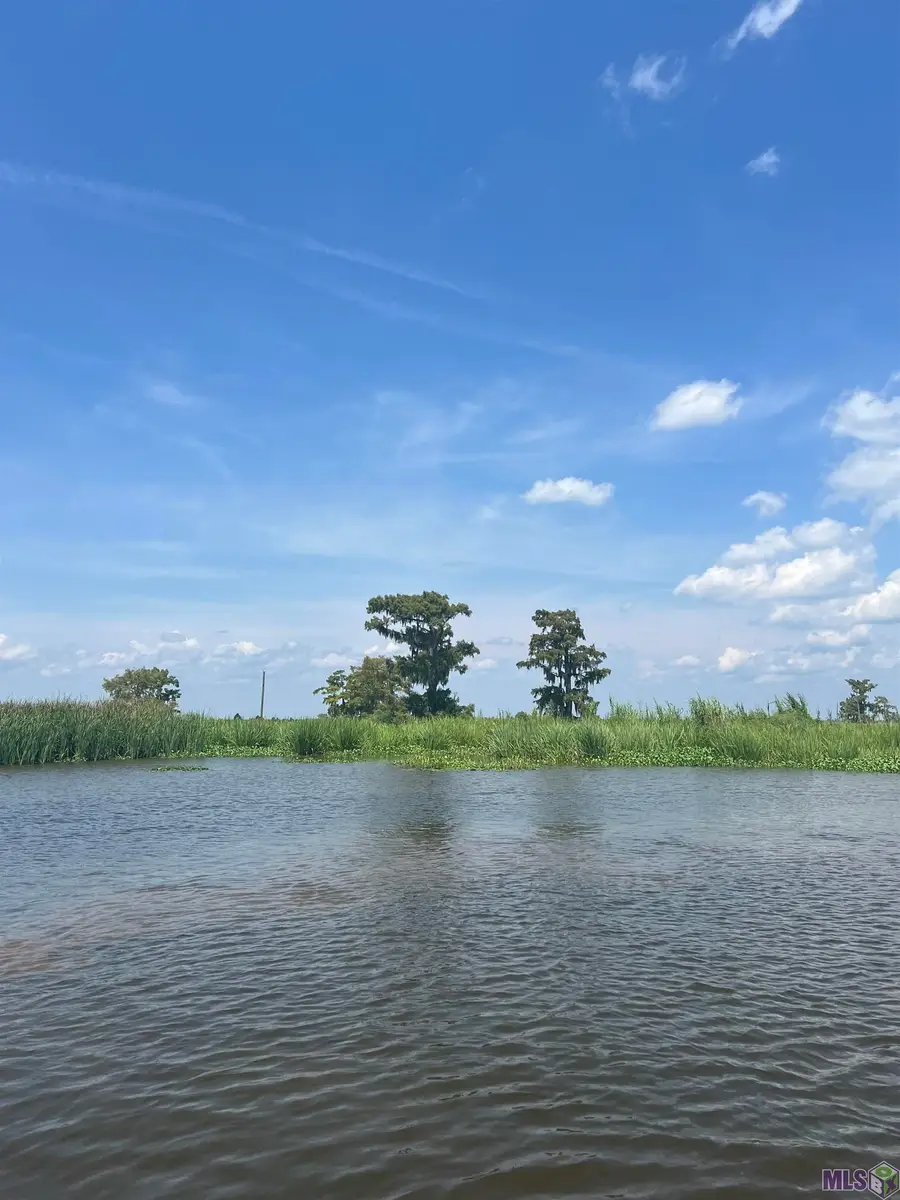 Lot 92 Jones Island, La Place, LA 70421 - #3