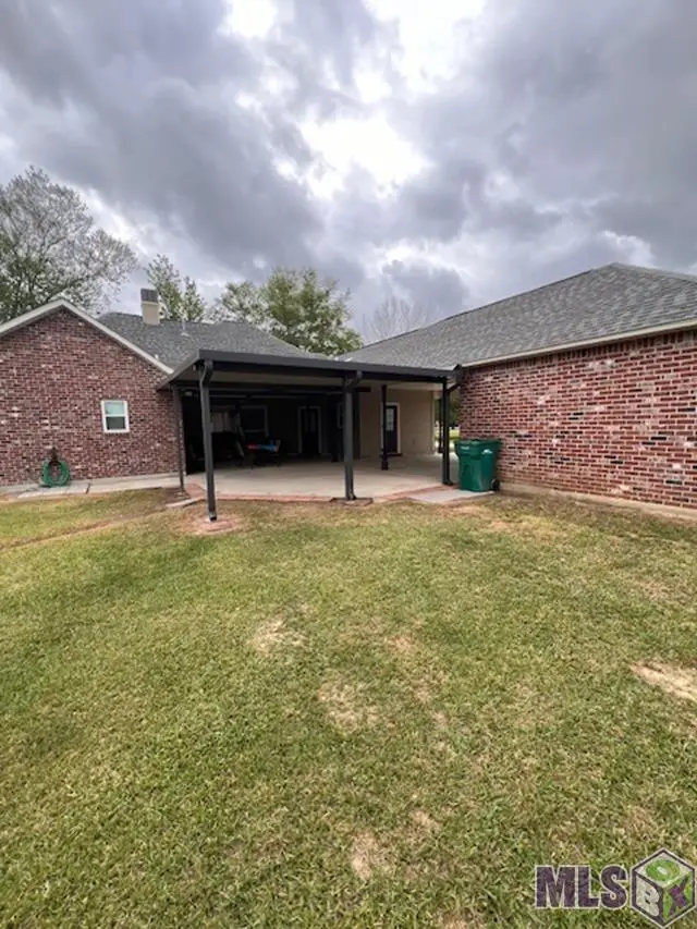 36293 Lucas Dr, Denham Springs, LA 70706 - #2