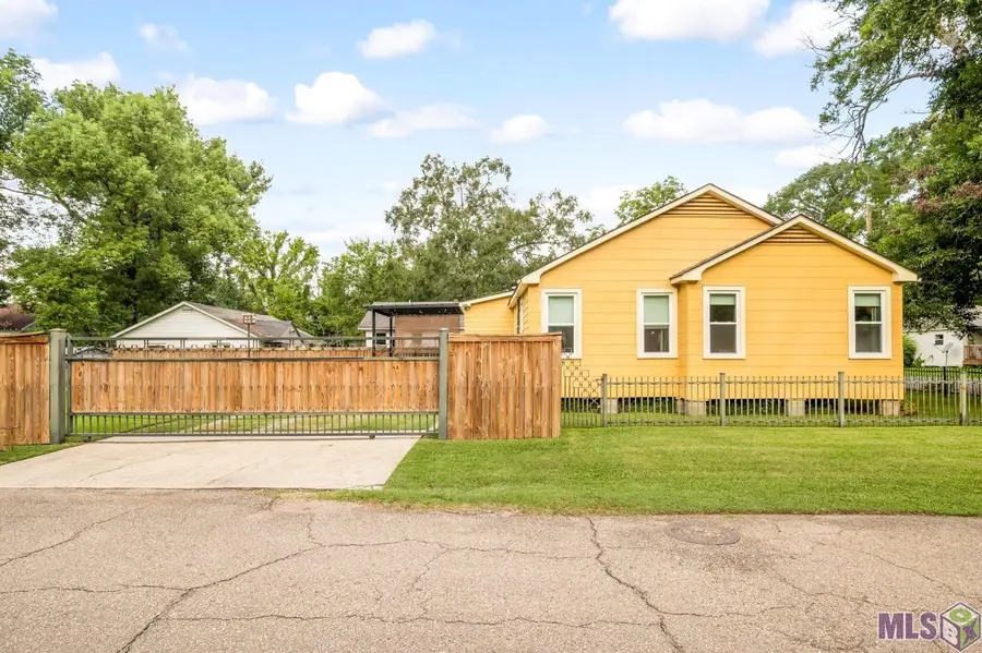 2482 Louisiana Ave, Baton Rouge, LA 70806 - #3