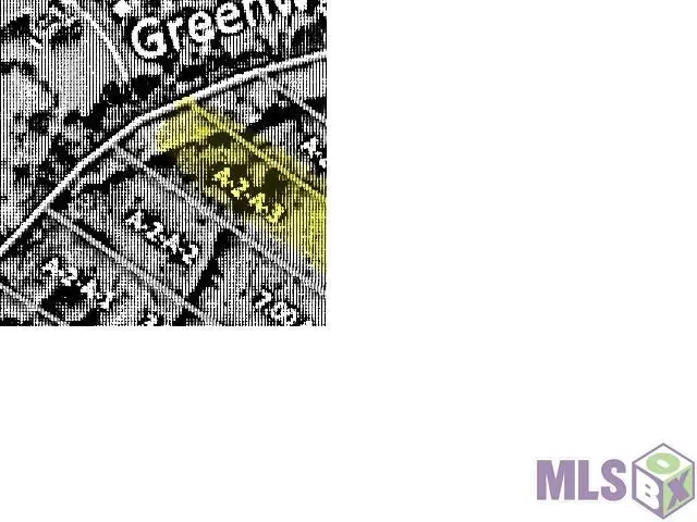 A2A3 Greenwell Springs Rd, Greenwell Springs, LA 70739 - #2