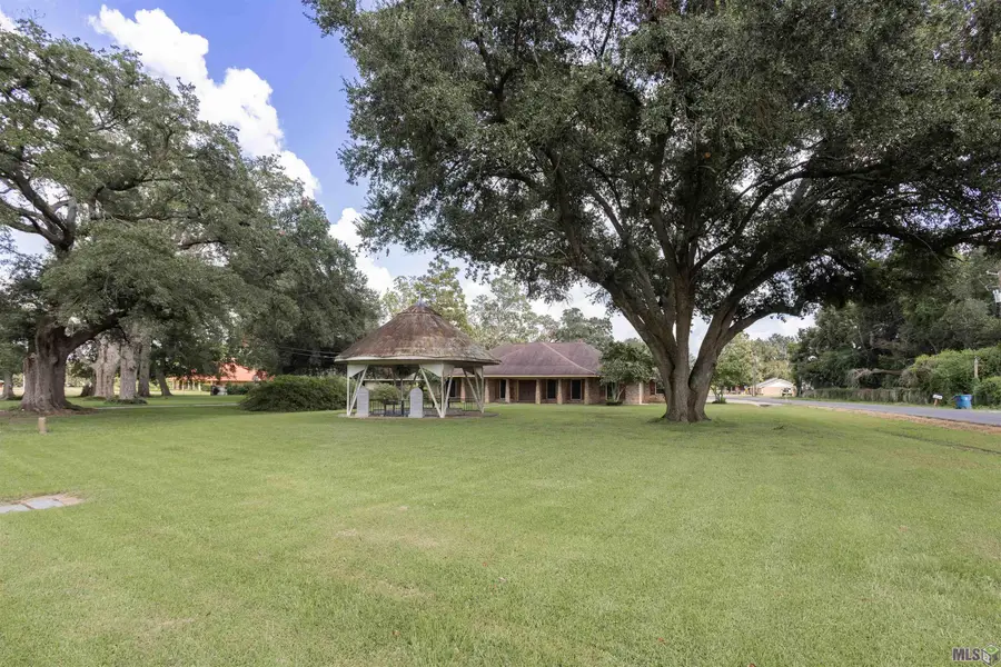 35000 Christy Dr, Donaldsonville, LA 70346 - #3