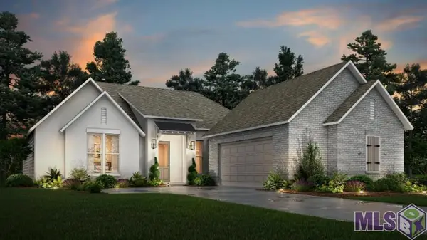 4033 Kelly Lake Ln, Madisonville, LA 70447