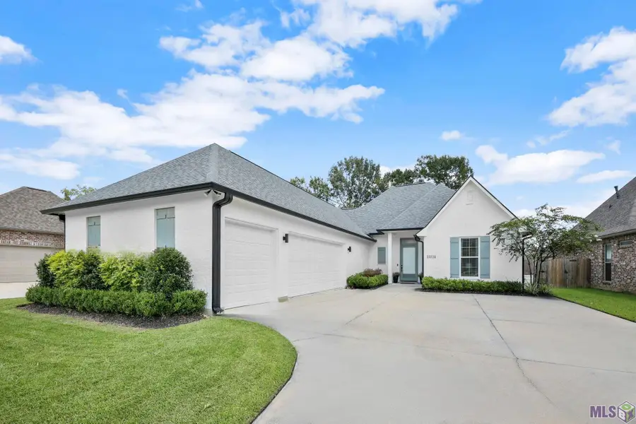 13114 Oakbourne Ave, Geismar, LA 70734 - #2