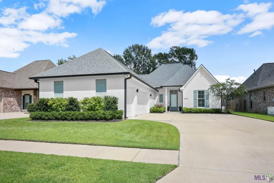 13114 Oakbourne Ave, Geismar, LA 70734 - #3