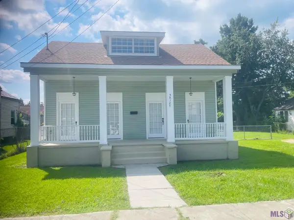 58127 Main St, Plaquemine, LA 70764