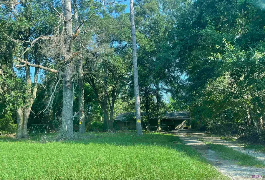 14101 Florida Blvd, Baton Rouge, LA 70819 - #3