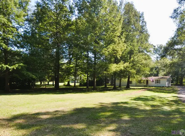 14354 Hwy 10, St. Francisville, LA 70775