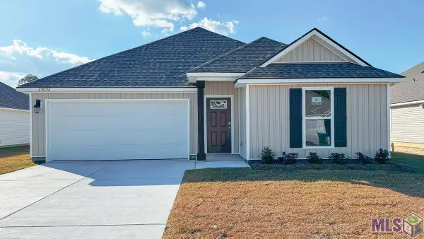 25052 Berry Ridge Lane, Springfield, LA 70462