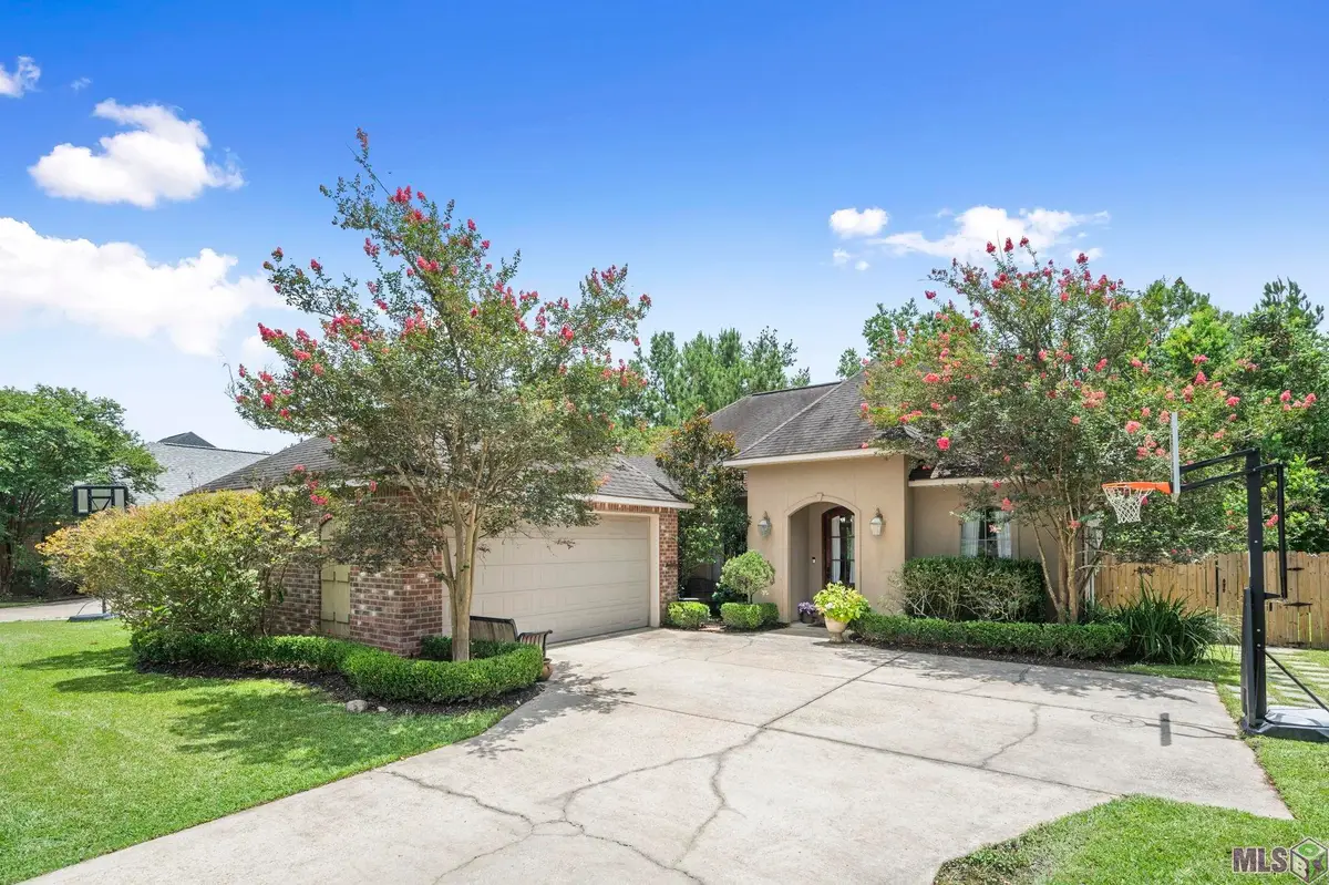 33868 Natures Way, Walker, LA 70785 - #1