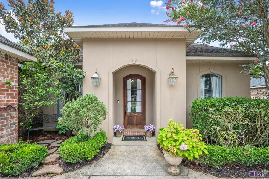 33868 Natures Way, Walker, LA 70785 - #2