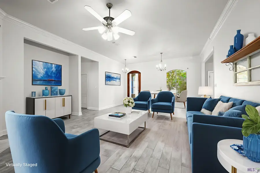 33868 Natures Way, Walker, LA 70785 - #3