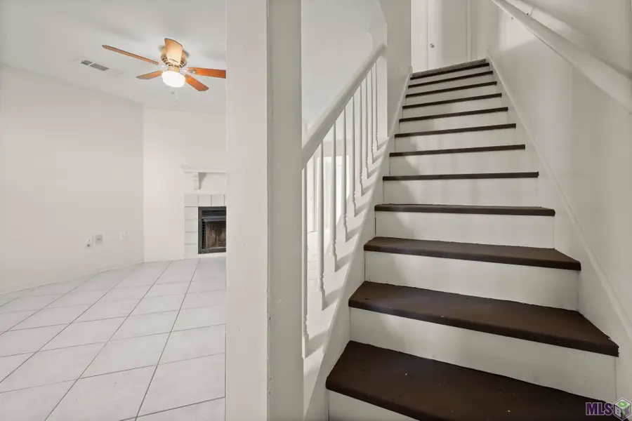 10066 Jefferson Hwy #A, Baton Rouge, LA 70809 - #3