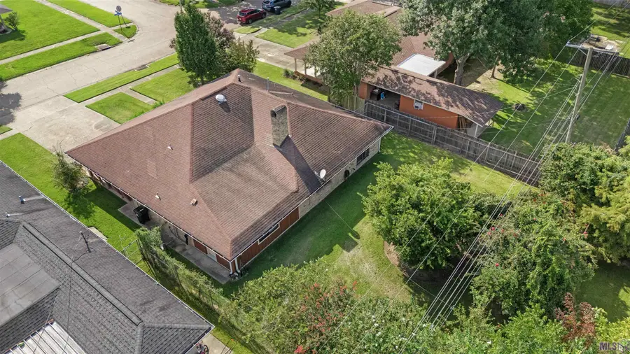 966 Landwood Dr, Baton Rouge, LA 70806 - #2