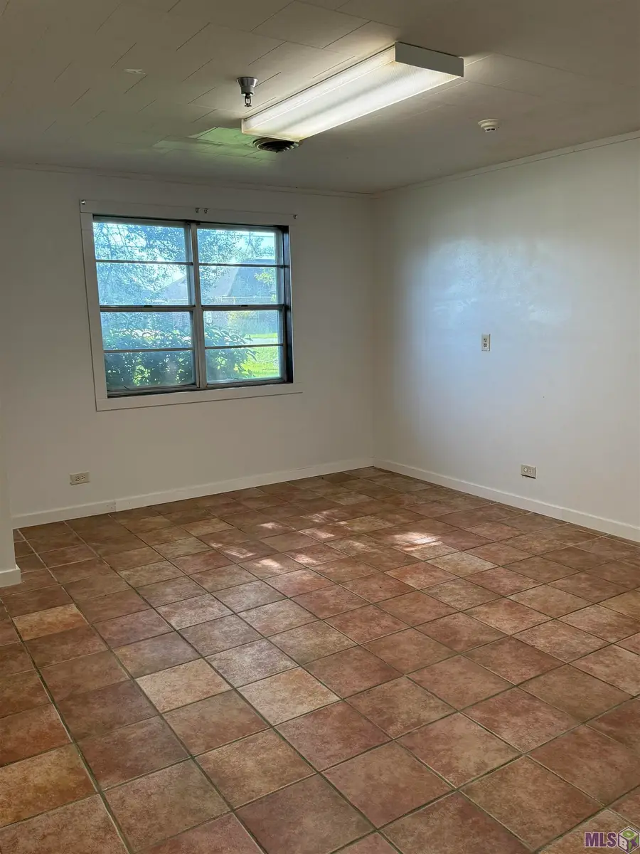 254 Waverly Road, Thibodaux, LA 70301 - #3