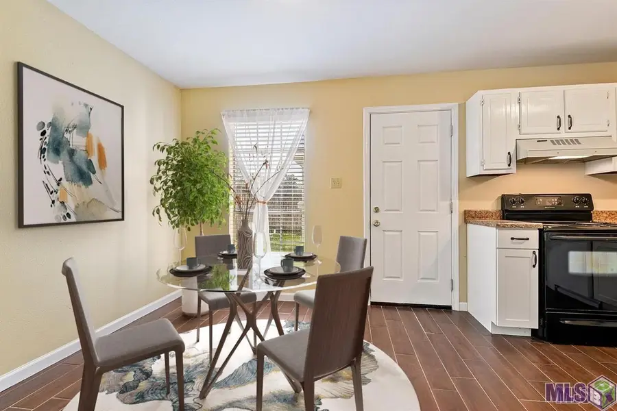 522 S Flannery Rd #A, Baton Rouge, LA 70815 - #3