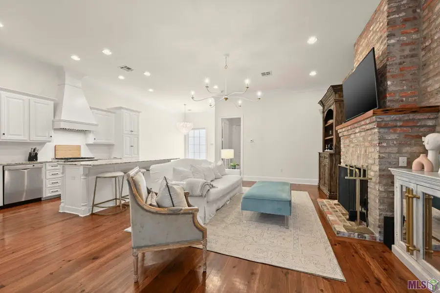 11534 Settlement Blvd, Baton Rouge, LA 70810 - #3