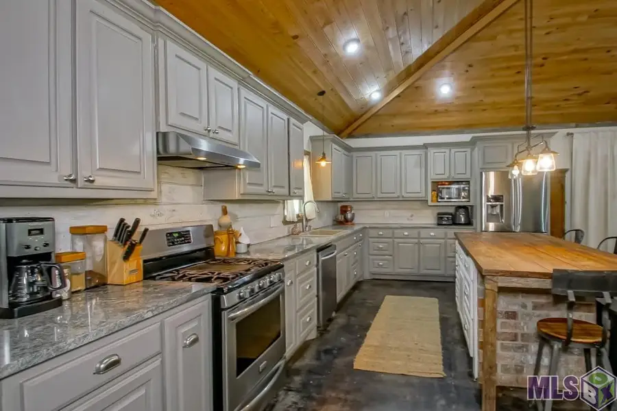 171 Wendy Bend Ln, Pine Grove, LA 70753 - #3