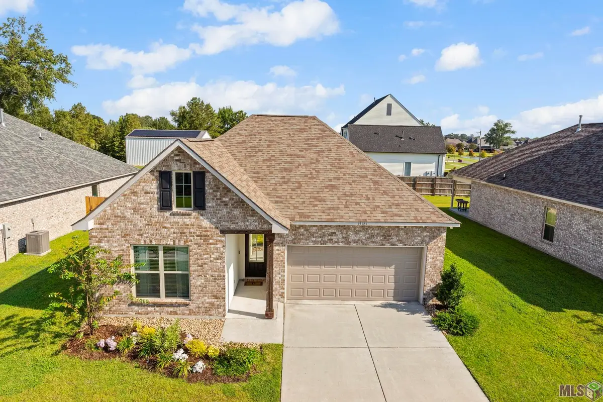 17181 Shearwater Trace, Prairieville, LA 70769 - #1