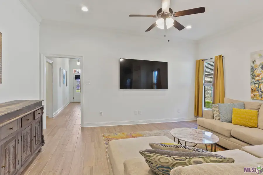17181 Shearwater Trace, Prairieville, LA 70769 - #2