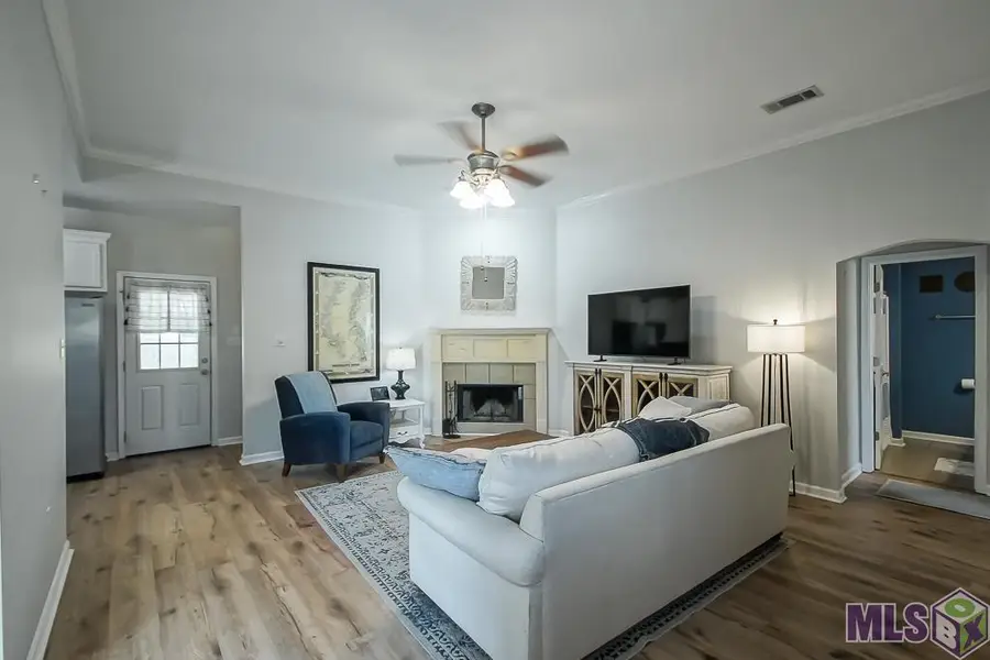 40467 Cross Creek Ave, Gonzales, LA 70737 - #2