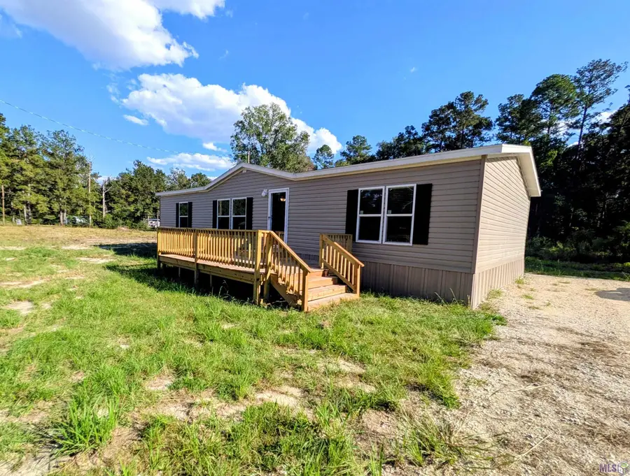 27302 Lakeview Ln, Holden, LA 70744 - #2