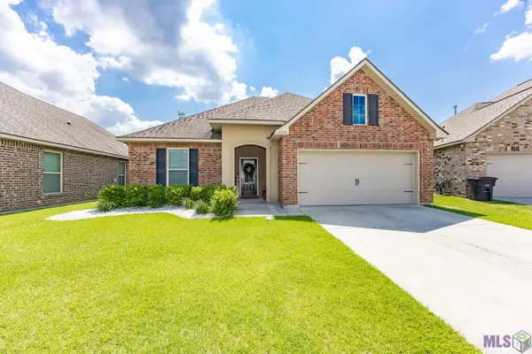 16230 American Beauty Ave, Baton Rouge, LA 70817