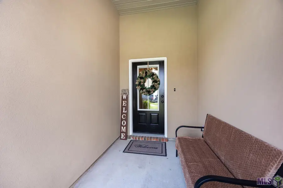16230 American Beauty Ave, Baton Rouge, LA 70817 - #3