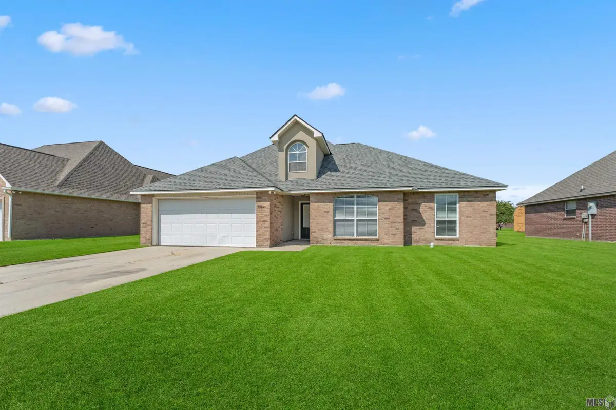 40406 Fitzgerald Dr, Darrow, LA 70725 - #1