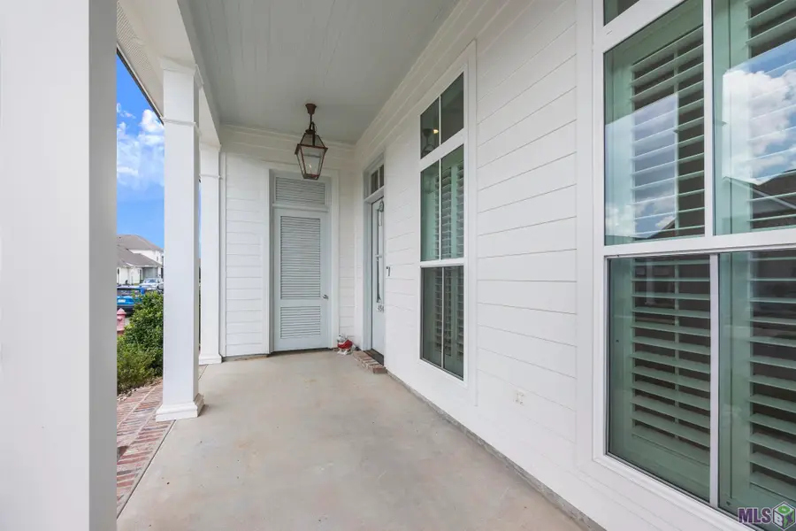 4943 Pembrooke Ave, Gonzales, LA 70737 - #3