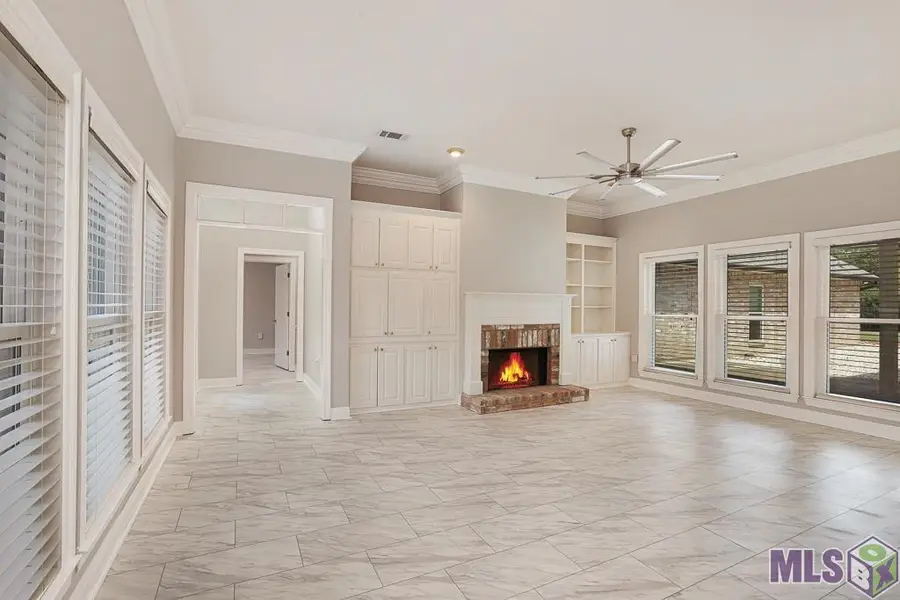 3314 Westervelt Ave, Baton Rouge, LA 70820 - #3