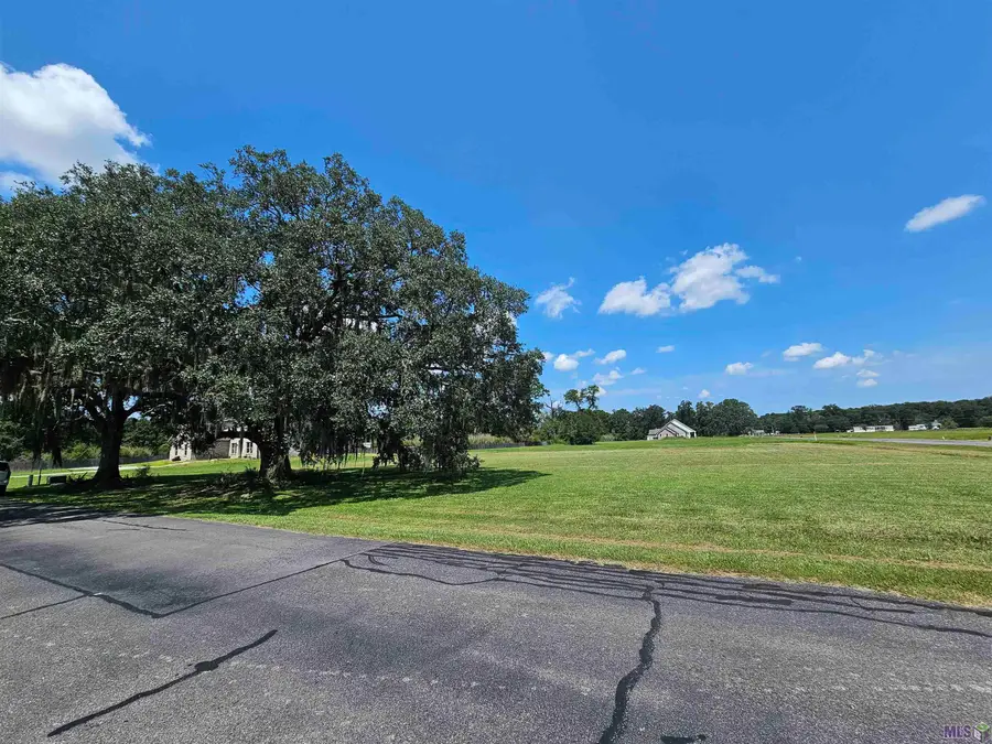 Lot Z-1-E Cessna St, Gonzales, LA 70737 - #2