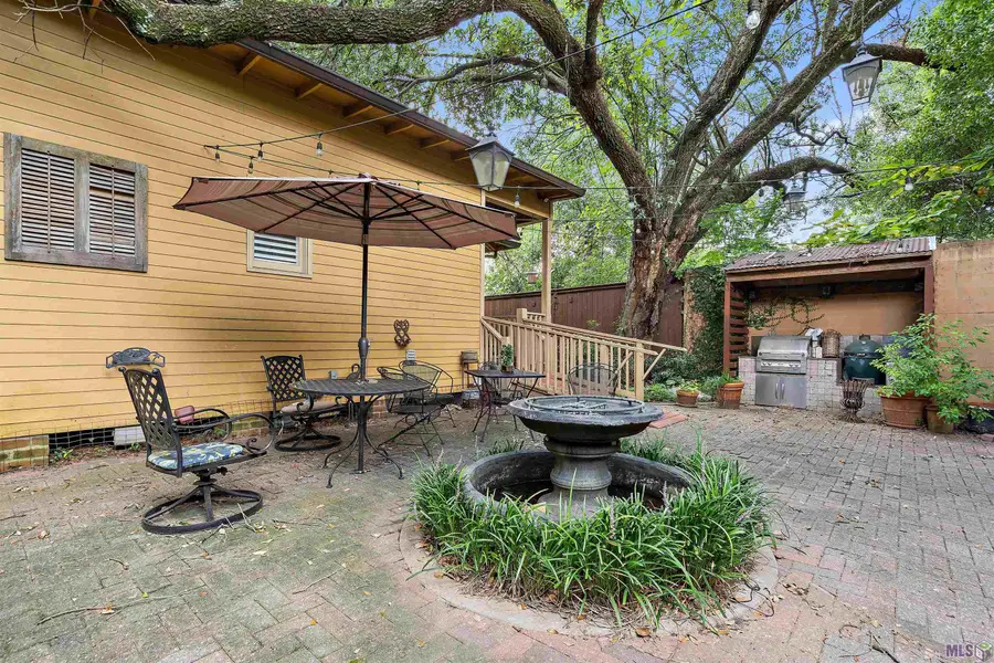 975 Louisiana Ave, Baton Rouge, LA 70802 - #3