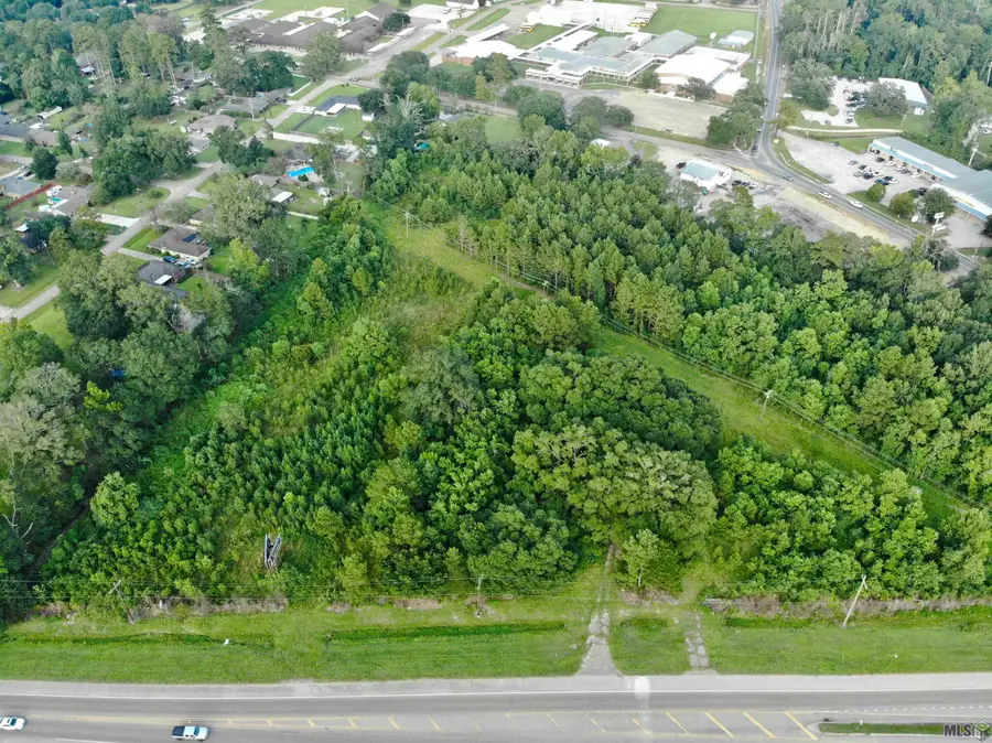 35056 La Hwy 16, Denham Springs, LA 70706 - #2