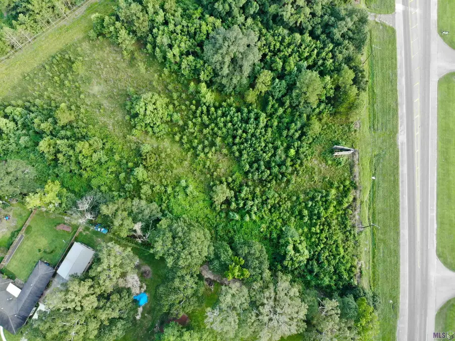 35056 La Hwy 16, Denham Springs, LA 70706 - #3