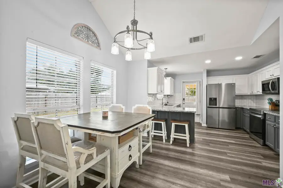 13611 S Trace Drive, Walker, LA 70785 - #3