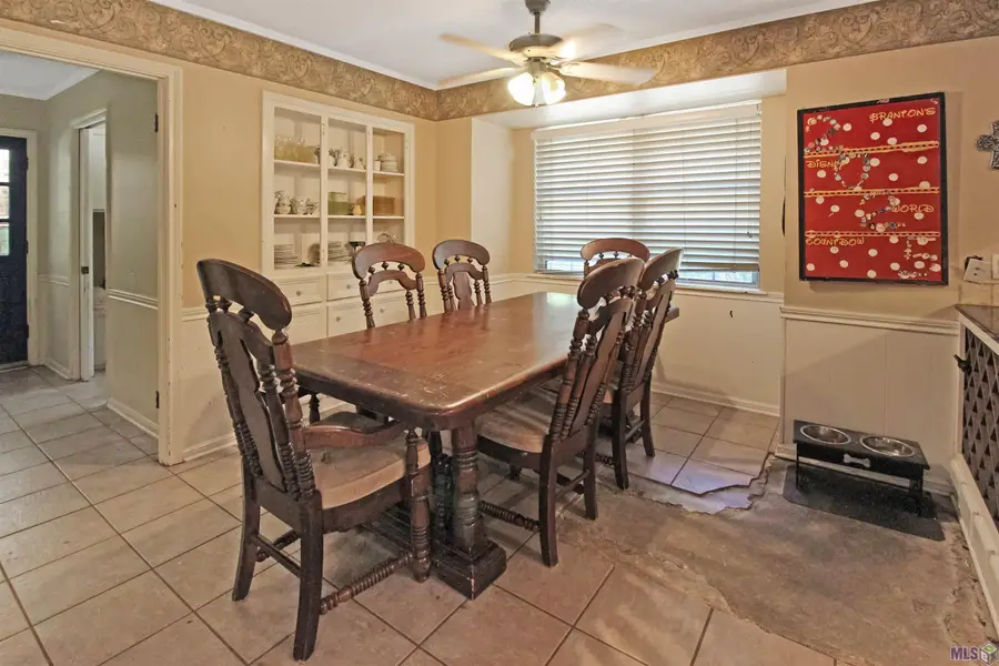 232 Duplantier Blvd, Baton Rouge, LA 70808 - #3