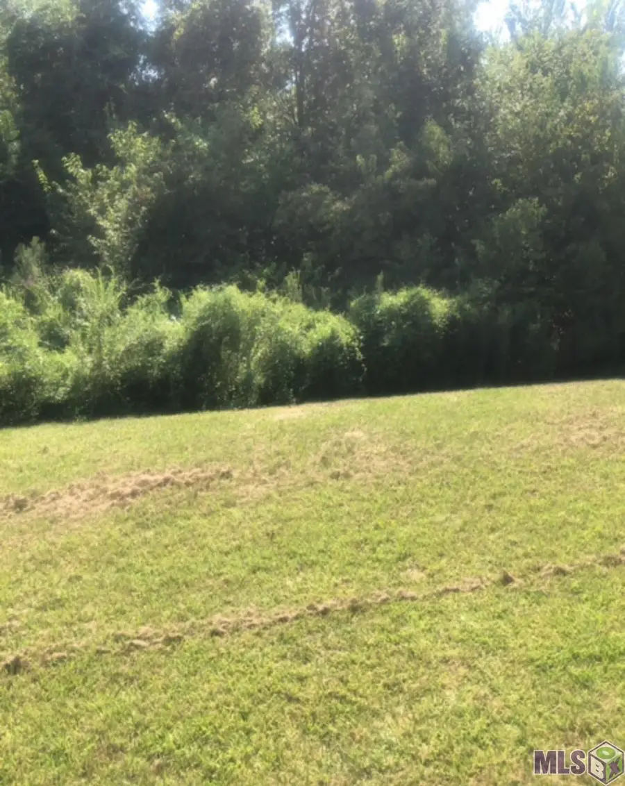 TBD River Highlands, Saint Amant, LA 70774 - #2