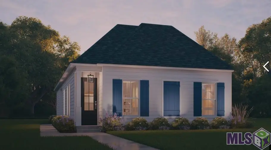 3145 Creekmere Ln, Baton Rouge, LA 70810 - #1