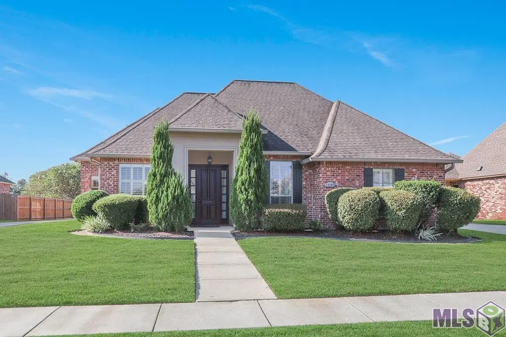 13298 Brookcrest Dr, Walker, LA 70785 - #1