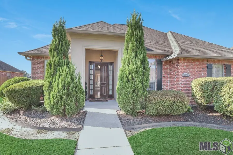13298 Brookcrest Dr, Walker, LA 70785 - #2