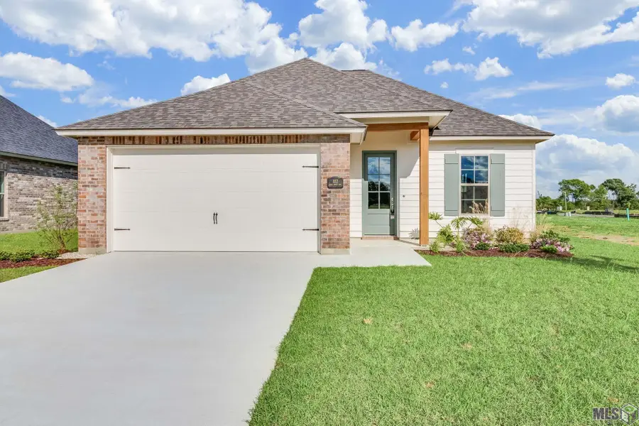 36268 Belle Parc Ave, Geismar, LA 70734 - #3
